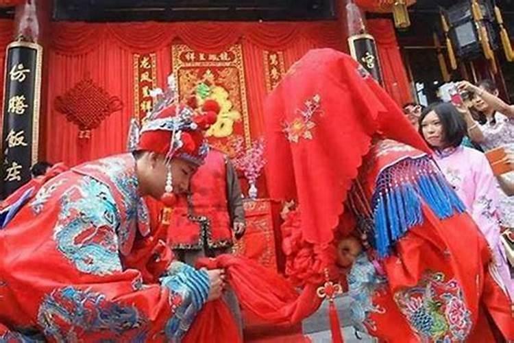 女人是男人八字婚姻好不好