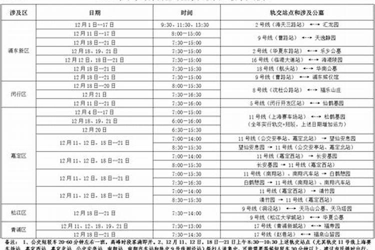 梦见马奔跑后突然死了什么意思啊解梦