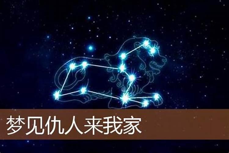 今年正月初一什么时间开财门最吉利呢