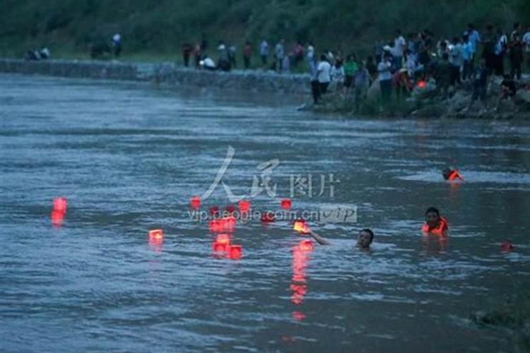 两个犯太岁生肖在一起会怎样