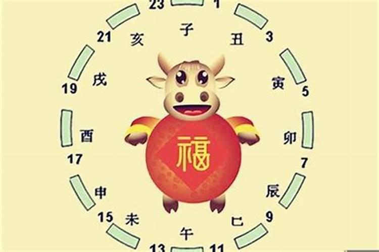 2021年正月初二什么时辰好