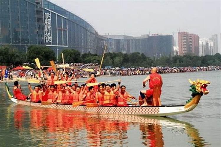 梦见亲戚出车祸住院是怎么回事