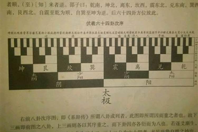 算命生辰八字纳音什么意思