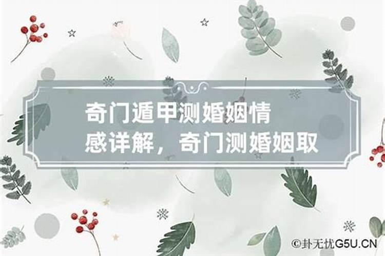 大同寒衣节烧纸