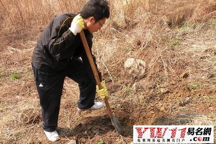 梦见别人要生小孩是怎么回事呢