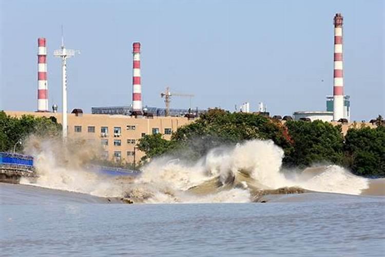 兰州市算命哪个师傅厉害点啊