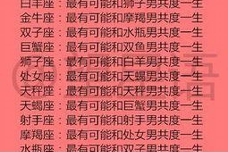 八字丙辛合化成什么水