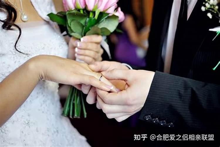 婚姻为什么越过越糟