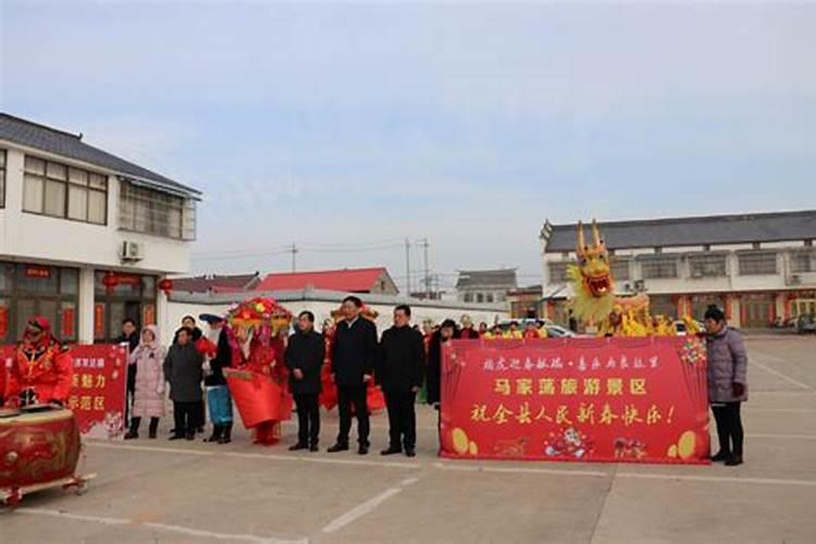 阜宁冬至祭祖的习俗