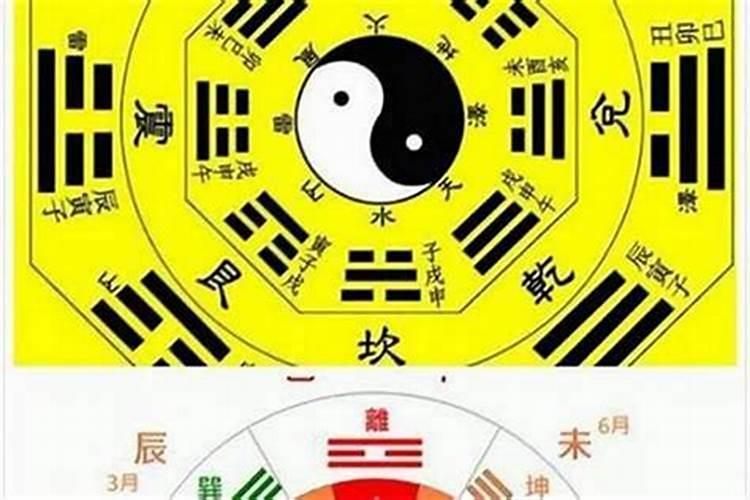 老公运气不好怎么化解