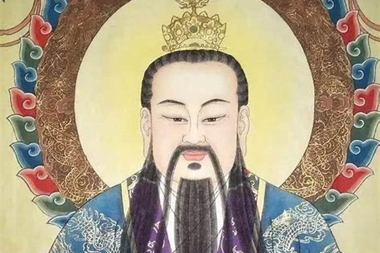 属什么的当大领导的多