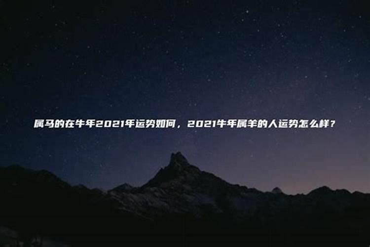 1983年2022年运势如何星座网