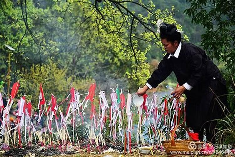 二月二龙祭桥