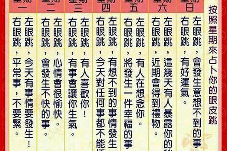 如何从八字看两人合不合婚