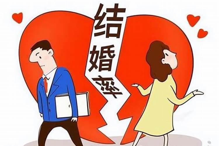 属鼠的人为什么婚姻不顺