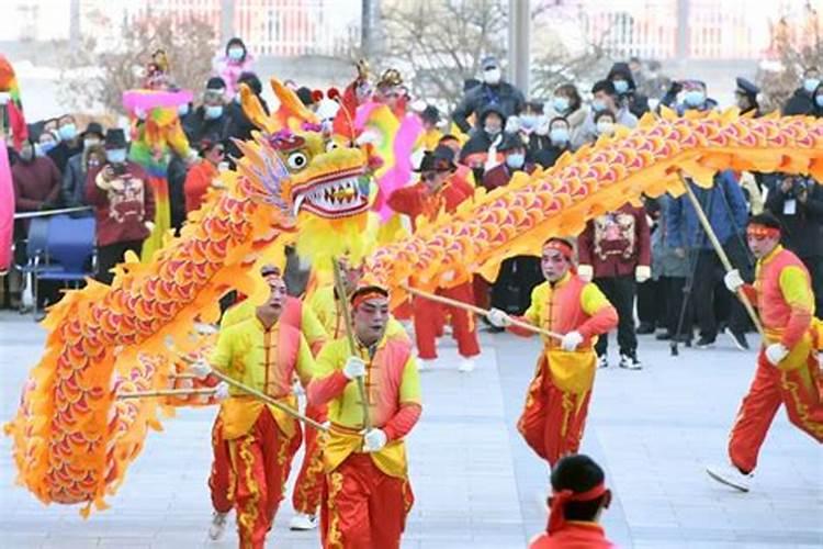 1971年属相什么生肖最好