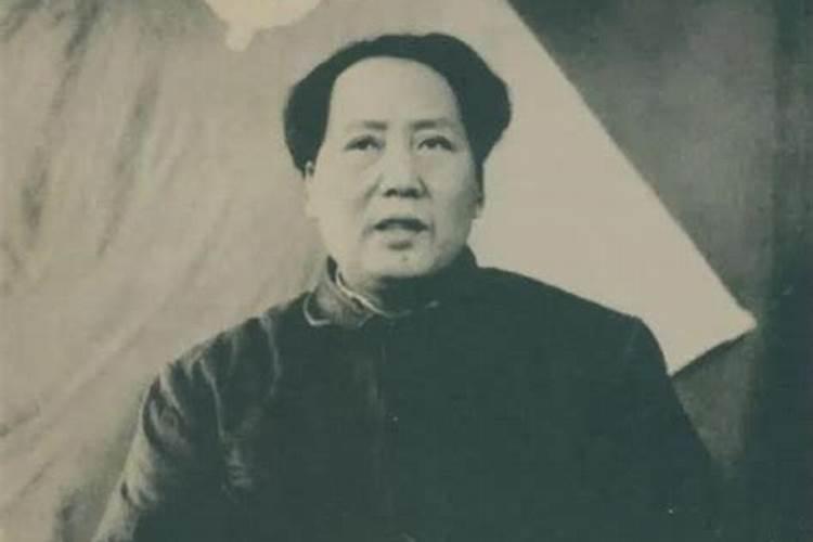 1949年三月十五什么命