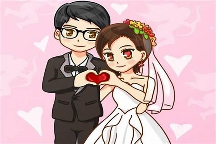 中国有多少婚姻是凑合