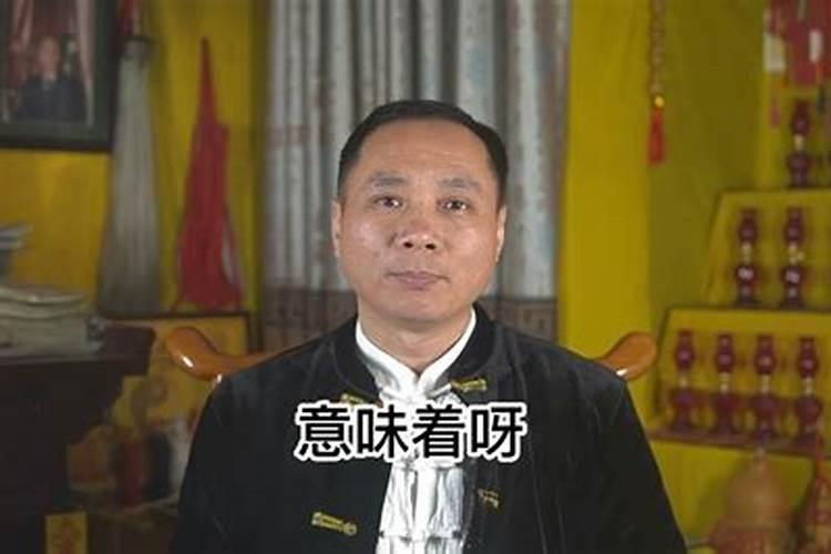 备孕梦到自己怀孕预示什么意思