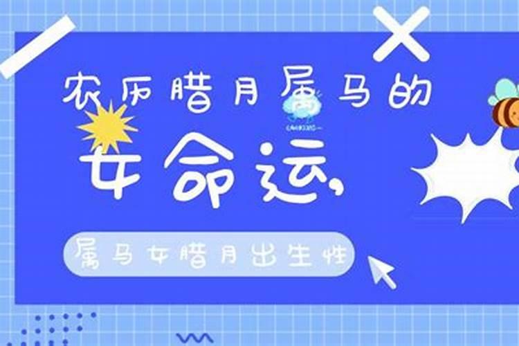 清明节是几月几日阳历2022年