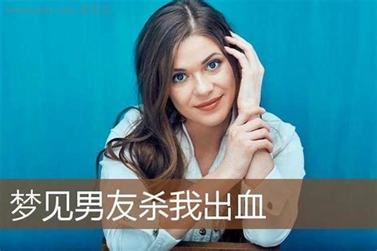 长流水与什么可以合婚