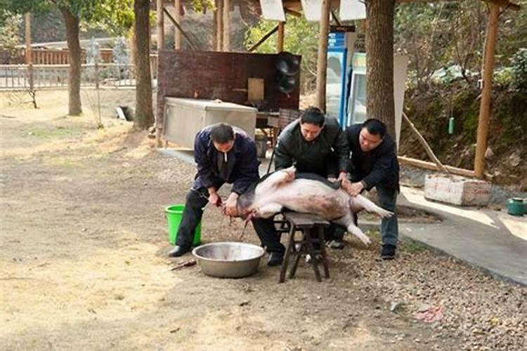 安阳腊月二十八习俗