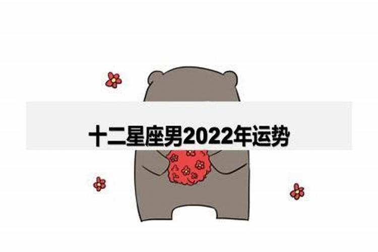 男羊男2023年运程