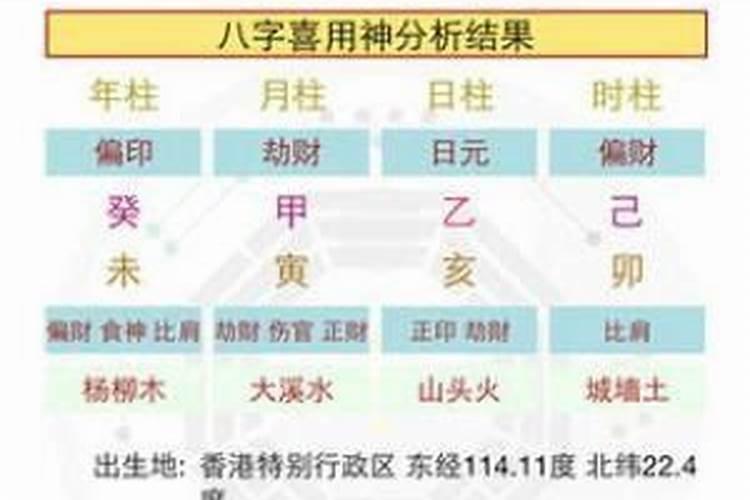 瓷都免费算命网官网