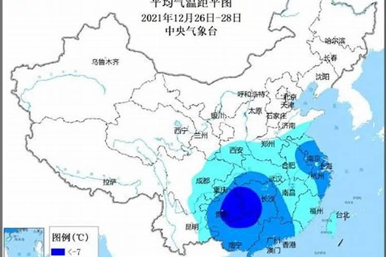 冬至过后开始运动