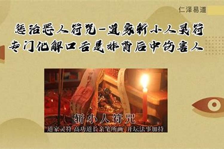 立春后什么节气用山鸡媒子捉鸡最有效果