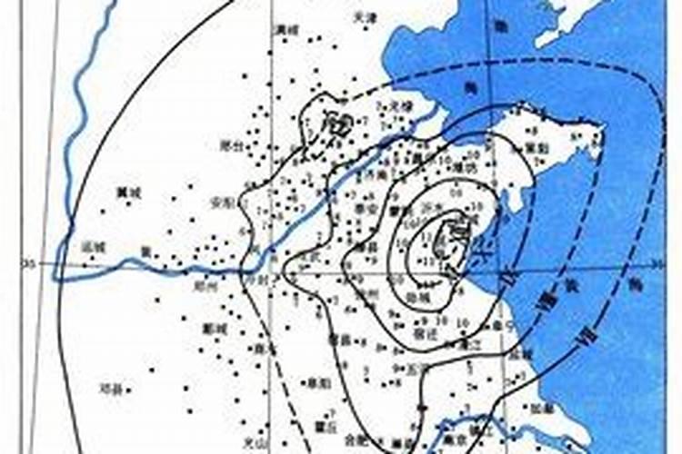 正月初二莒县地震是几点到几点