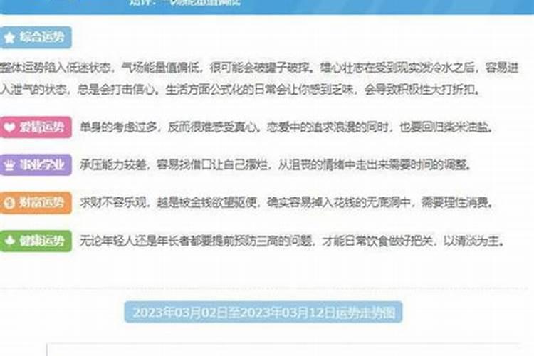 怀孕梦到老公出轨预示什么