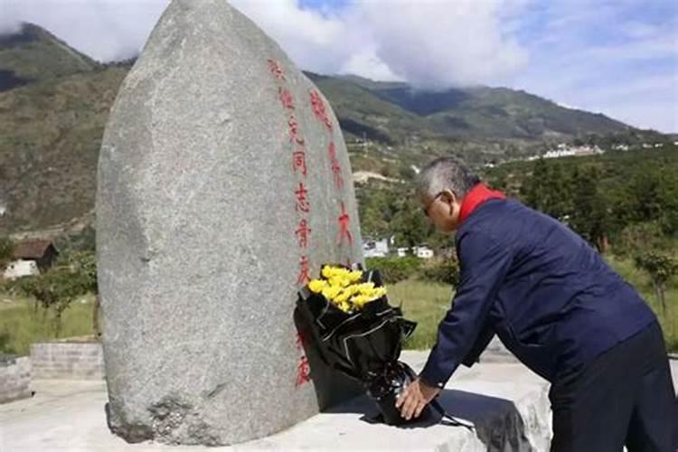 夫妻老吵架是八字不合吗怎么办