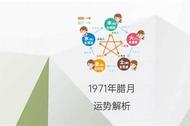 90年出生今年运气如何