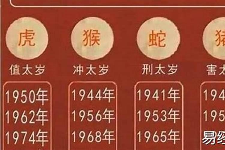 1986年十二生肖运势如何