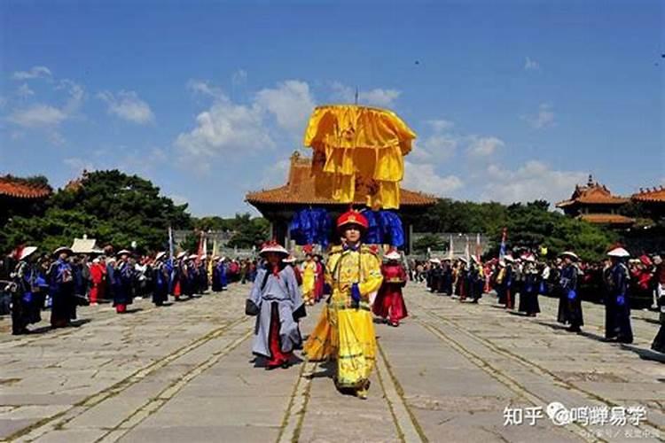 梦到儿子丢了,后来又找到了怎么回事