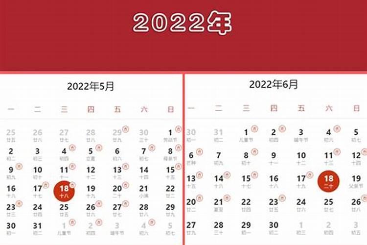 今年猴运程2023年