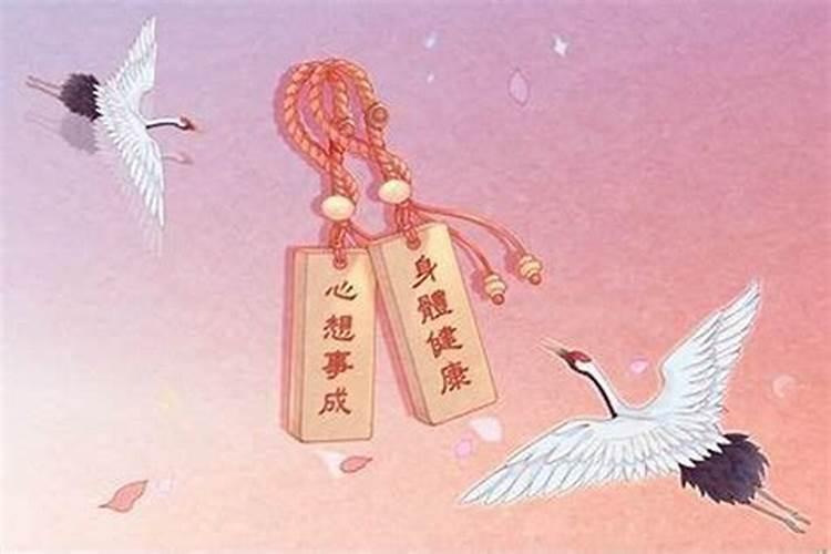 运城的春节祭祀活动