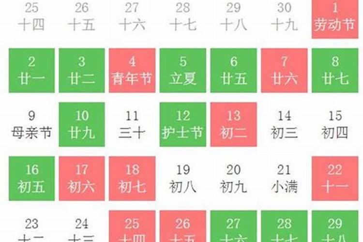 属猴的2021结婚