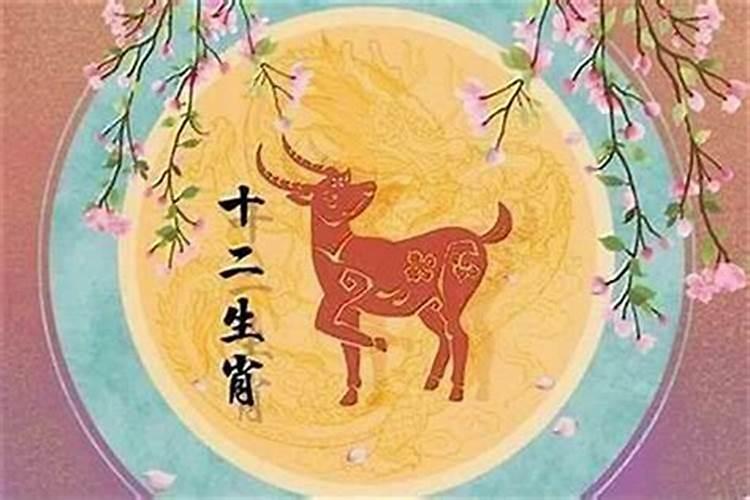 1997年属牛的婚姻今年成吗