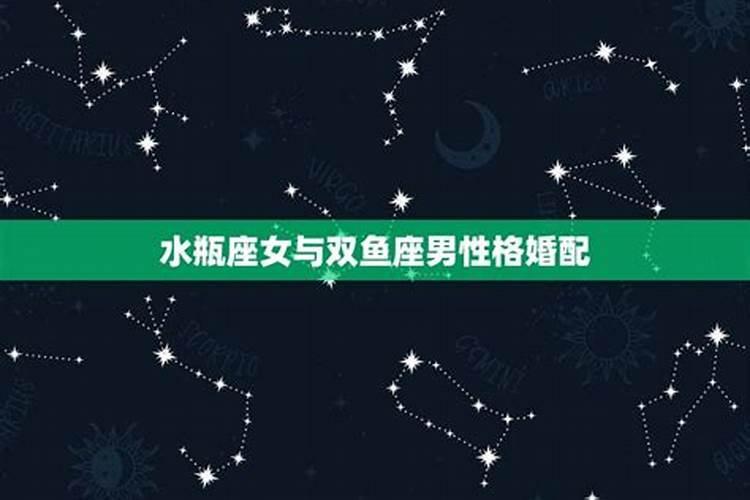 梦见龙在水上游是什么预兆