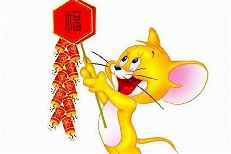 今年破太岁什么意思