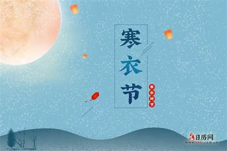 星座2022年运势详解吕克占星