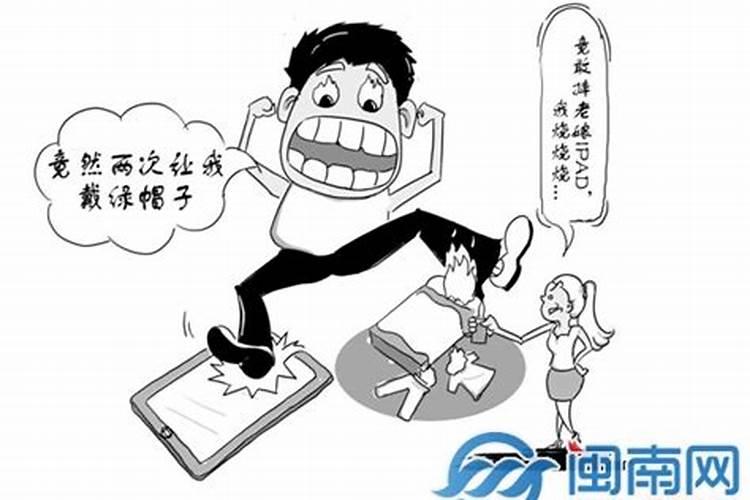 做梦梦见自己孩子被偷了什么意思