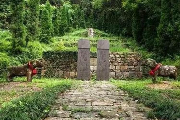 日本人过年参拜神社