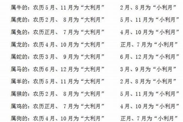 八字合是指什么生肖