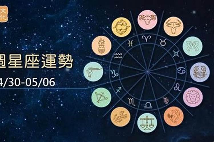 星座运势每日运势准吗