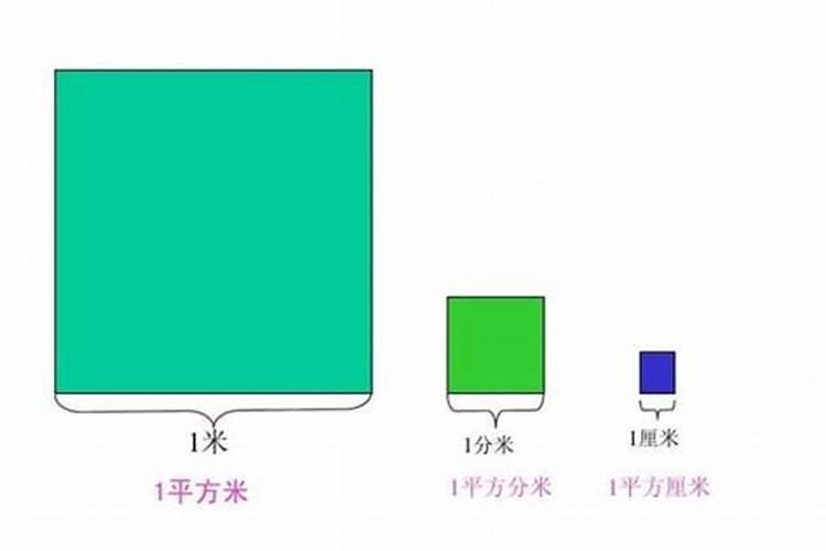 怎么扩大财库