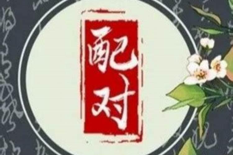 八字排盘宝怎看