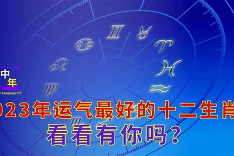 属猴跟属兔八字合不合适结婚